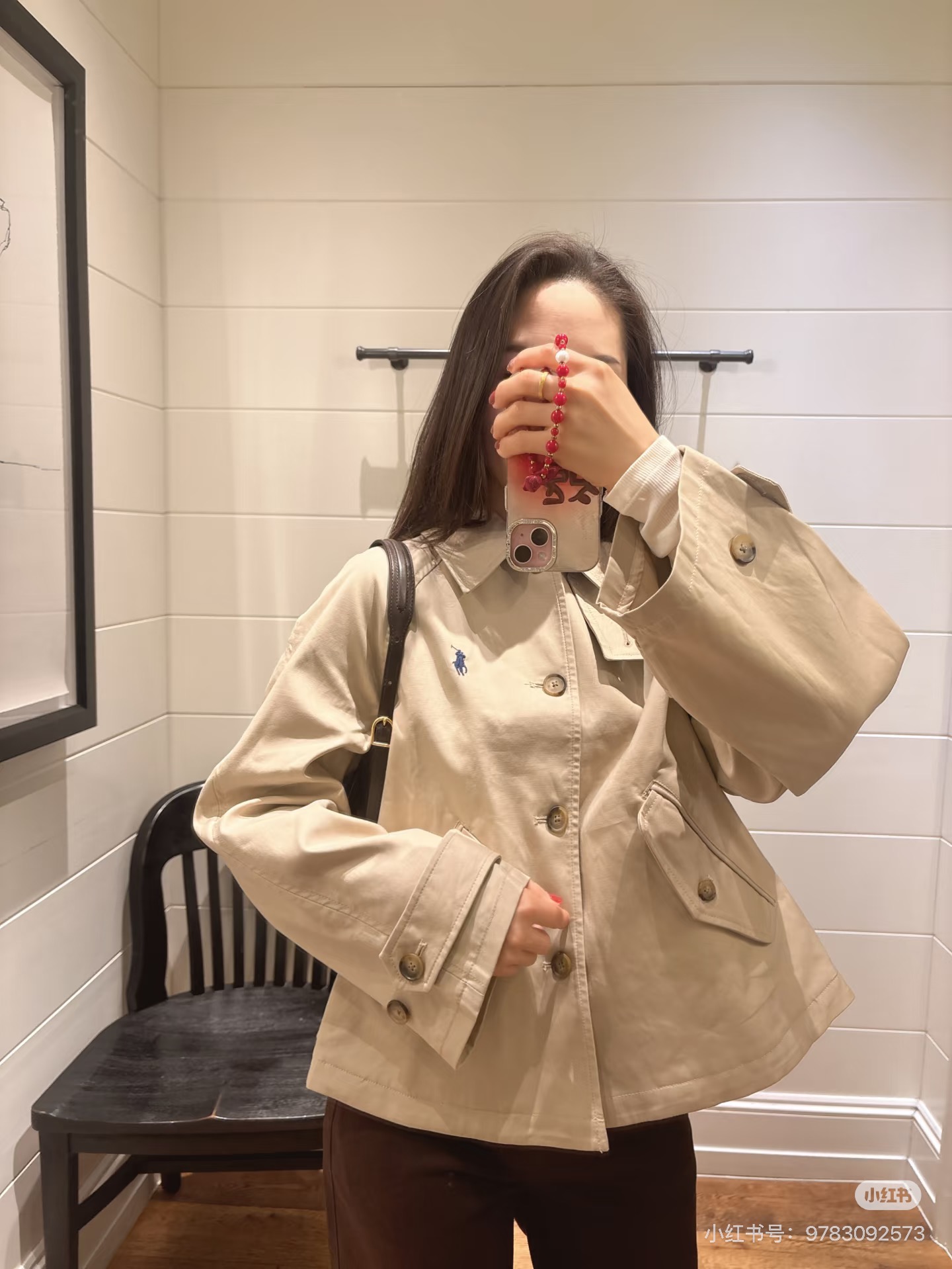 Hoodie Sweatshirt woman